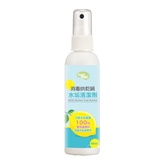 nacnac 消毒鍋水垢清潔劑 90ml