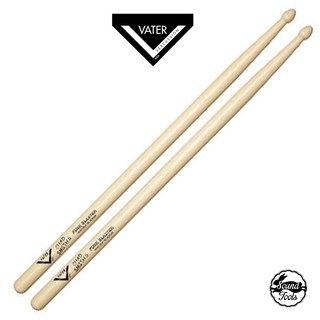 vater chad smith's funk blaster 胡桃木簽名鼓棒 vhchadw【桑兔】