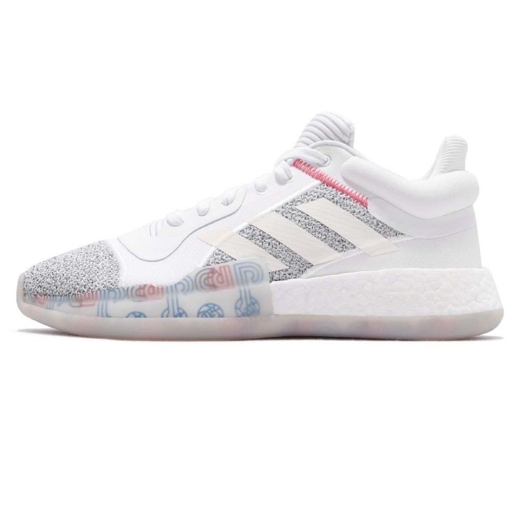 Marquee boost us10