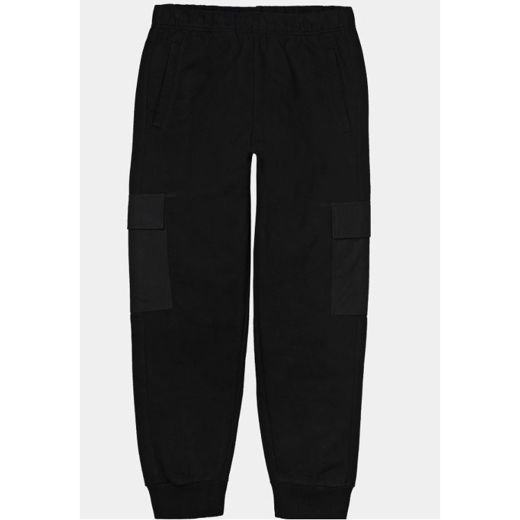carhartt klicks sweat pant