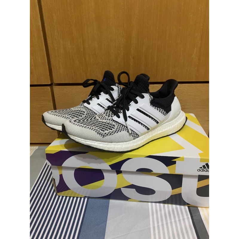 sns ultra boost 1.0