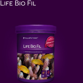 「小丑童話」AF Life Bio Fil