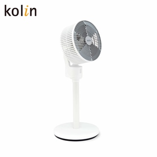 【Kolin】歌林9吋超輕靜循環立扇KFC-MN94A 循環扇 電扇 電風扇