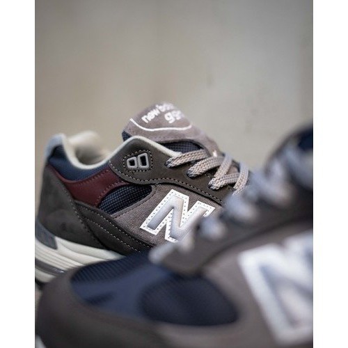m991 gnn