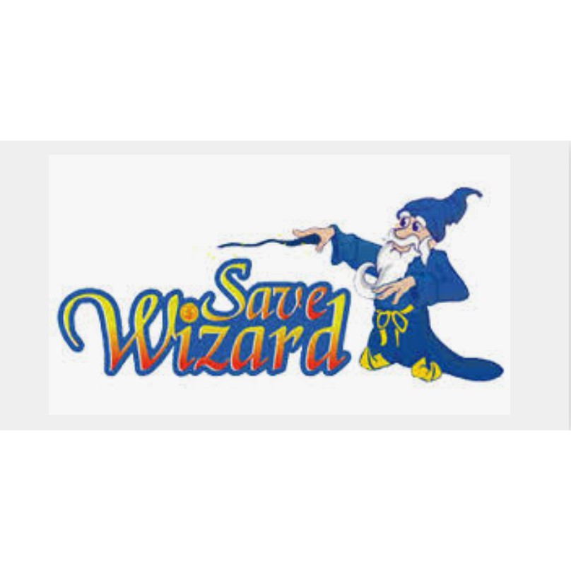 PS4 Save Wizard 存檔修改器 支援各種大作 艾爾登法環 地平線 對馬戰鬼 仁王  魔物獵人 金手指