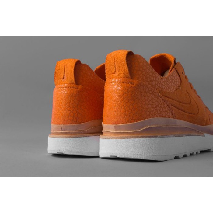 nikelab air safari royal