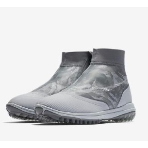 nike lunar vapor storm