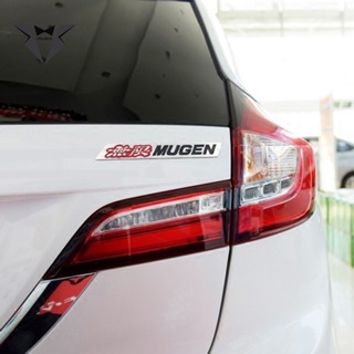 無限車標的價格推薦 21年2月 比價撿便宜