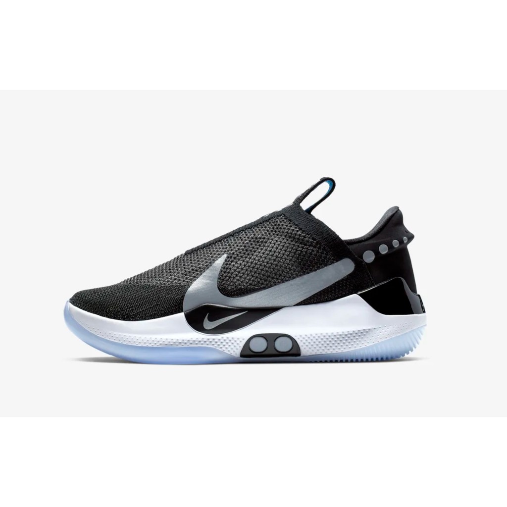 nike adapt bb zalando