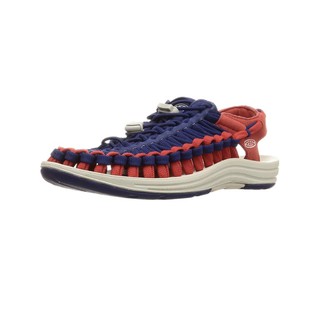 美國 keen 女款 Uneek-W 涼鞋 編織鞋 正品 5.5-8號