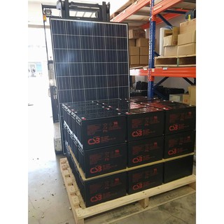 送全新專用螺絲+手把 日立神戶CSB 12V-100AH 免加水深循環蓄電池 UPS 露營 太陽能板 不斷電系統 發電