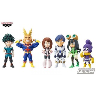 我的英雄學院劇場版 優惠推薦 21年8月 蝦皮購物台灣