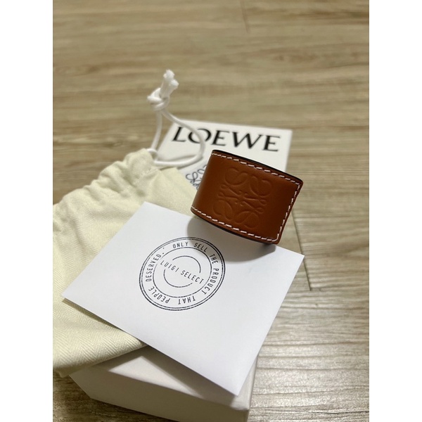 loewe手環的價格推薦- 2022年5月| 比價比個夠BigGo loewe手環的價格推薦- 2022年5月| 比價比個夠BigGo
