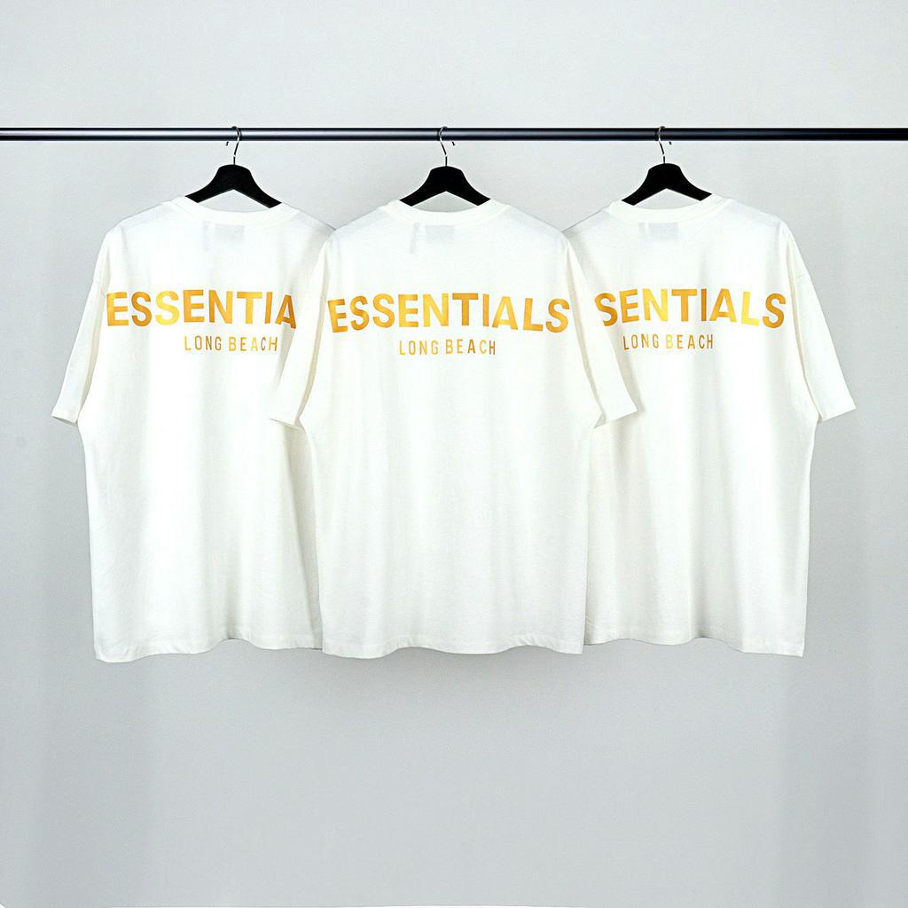 ESSENTIALS LONG BEACH パーカー 希少 | www.unimac.az