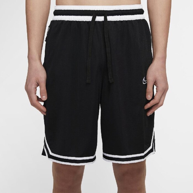 nike dry dna short