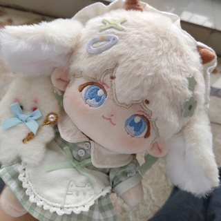 保留中請勿下單 現貨限量大尼德尼德霍格棉花娃棉花娃娃無屬性棉花娃娃棉花娃娃無屬性40公分娃娃出清 蝦皮購物