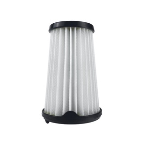 適用於伊萊克斯 AEG CX7-2 AEF150 EER73DB ZB3301EER77MBM 吸塵器更換件2個過濾器