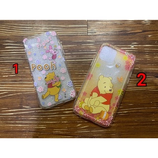 iPhone 6 6s 7 8 SE2 11 Plus Pro Max 6Plus 6sPlus 手機殼