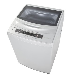 TATUNG大同 10公斤變頻單槽洗衣機 TAW-A100DA