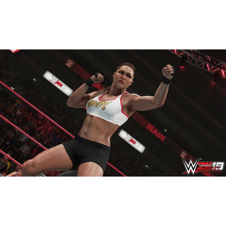 2021年レディースファッション福袋特集 WWE 2k19 PS4 - ) 輸入版:北米 ...