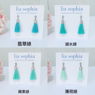 甜心美飾～復古、寶石、水鑽、蝴蝶結、波西米亞、珍珠、幾何、耳環、流蘇、羽毛、毛球、蕾絲、緞帶、華麗、蝴蝶、糖果色、歐美風