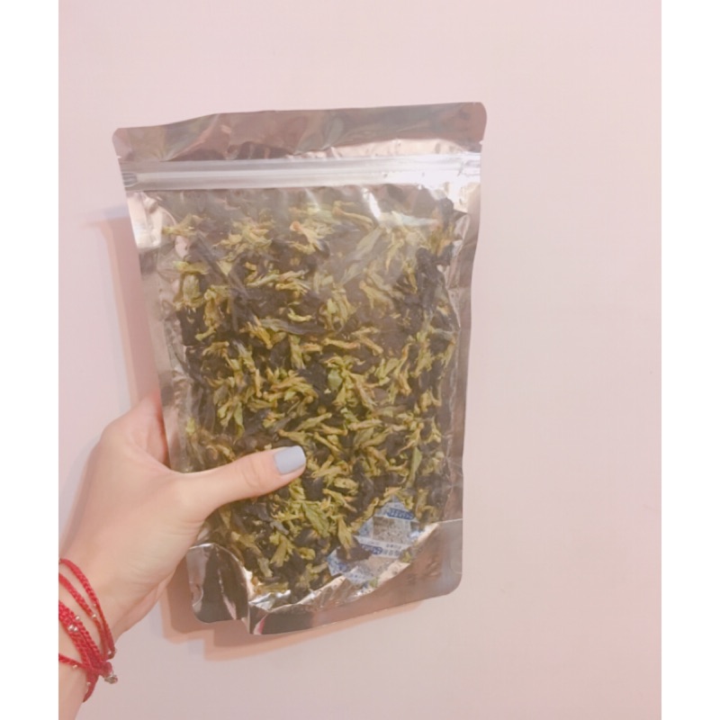 泰國蝶豆花🌸🌸🌸🌸朋友送的 ✨便宜出售