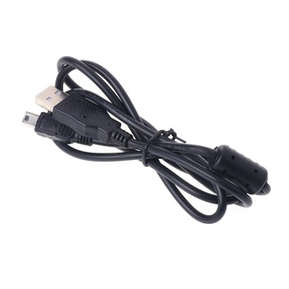 適用於 Powershot 影片介面的相機攝像機的最佳 USB 電纜 IFC-400PCU