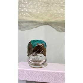 《零碼》Van Cleef &amp; Arpels 梵克雅寶水漾明珠女性香水 原50ML/剩約0ML(當空瓶賣)