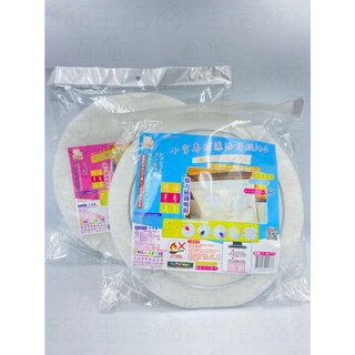 *徠鎰 LY94988 LY94773 廚房 抽油煙機 十字 專利 台灣製造 過濾 棉網
