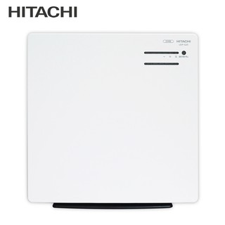 HITACHI日立 日本製原裝空氣清淨機 UDP-G25 現貨 廠商直送