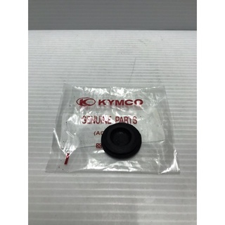 《少年家》KYMCO 光陽 原廠 奔騰 風葉外蓋 橡皮塞 蓋子 大塞 內29mm 外34mm