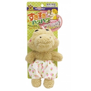 友達 優惠推薦 22年3月 蝦皮購物台灣