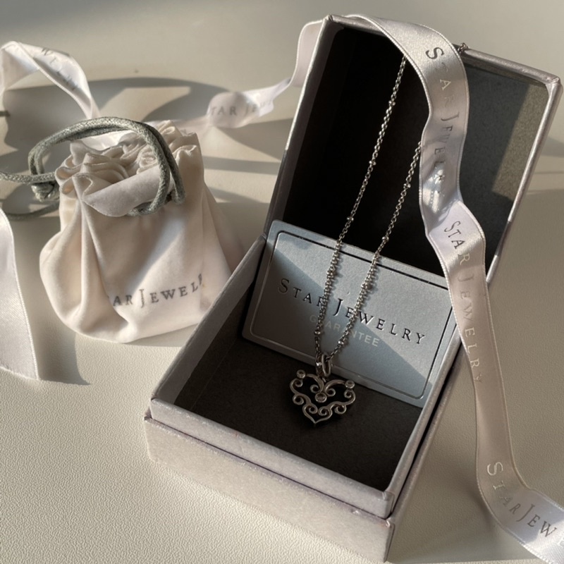 0円 【信頼】 ジャーニ ベルニーニ レディース リング アクセサリー Cultured Freshwater Pearl 4 5mm Bypass Ring Created for Macy's Sterling Silver