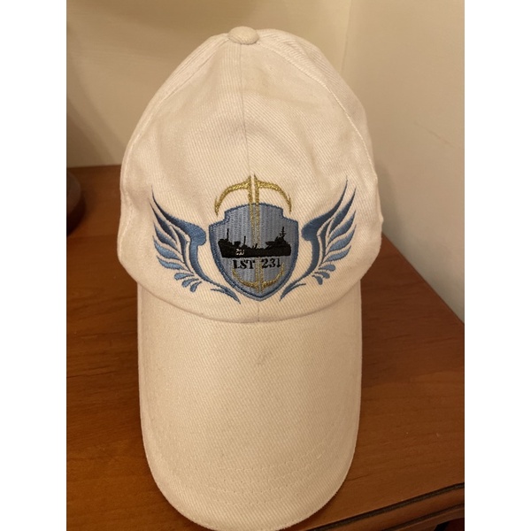 軍艦帽 優惠推薦 23年1月 蝦皮購物台灣