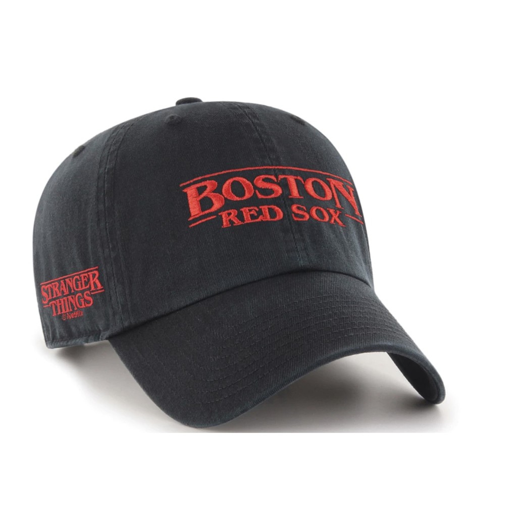 adidas cap cotton