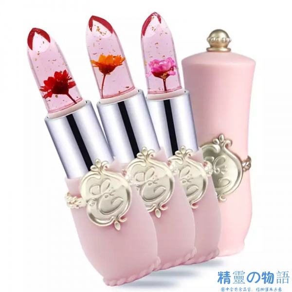 乾燥花口紅的價格推薦 21年12月 比價比個夠biggo