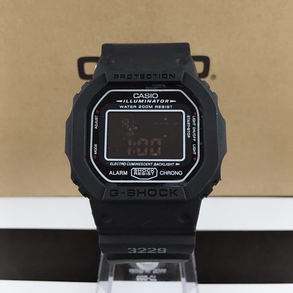 gw5000b