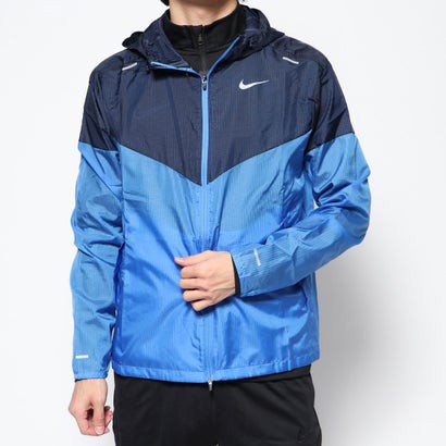 NIKE 男運動外套 CK6342402 輕量 跑步外套 收納方便  現貨 台灣公司貨 $3080