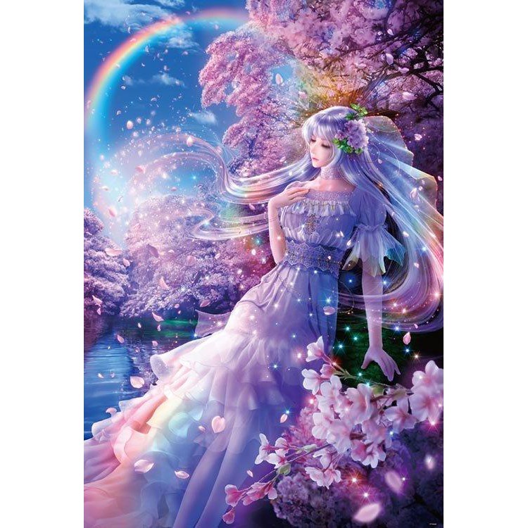 貴希 Ptt討論與高評價網拍商品 21年8月 飛比價格