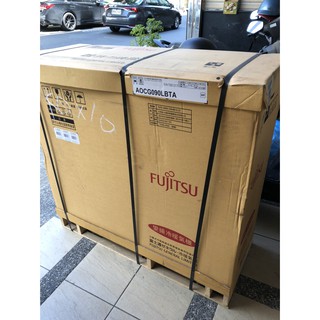 詢價必須的 SAMSUNG三星 19KG 變頻滾筒洗脫 洗衣機 WF19N8750KP/TW 魔力銀