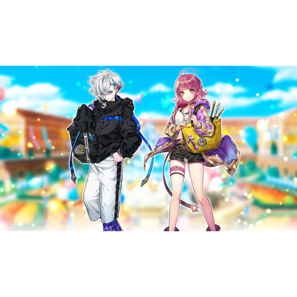 白貓project的價格推薦第5 頁 21年11月 比價比個夠biggo