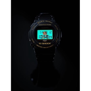 AirRoom全新正品現貨 NEIGHBORHOOD G-SHOCK NHGS DW-5750 / P-WATCH 手錶