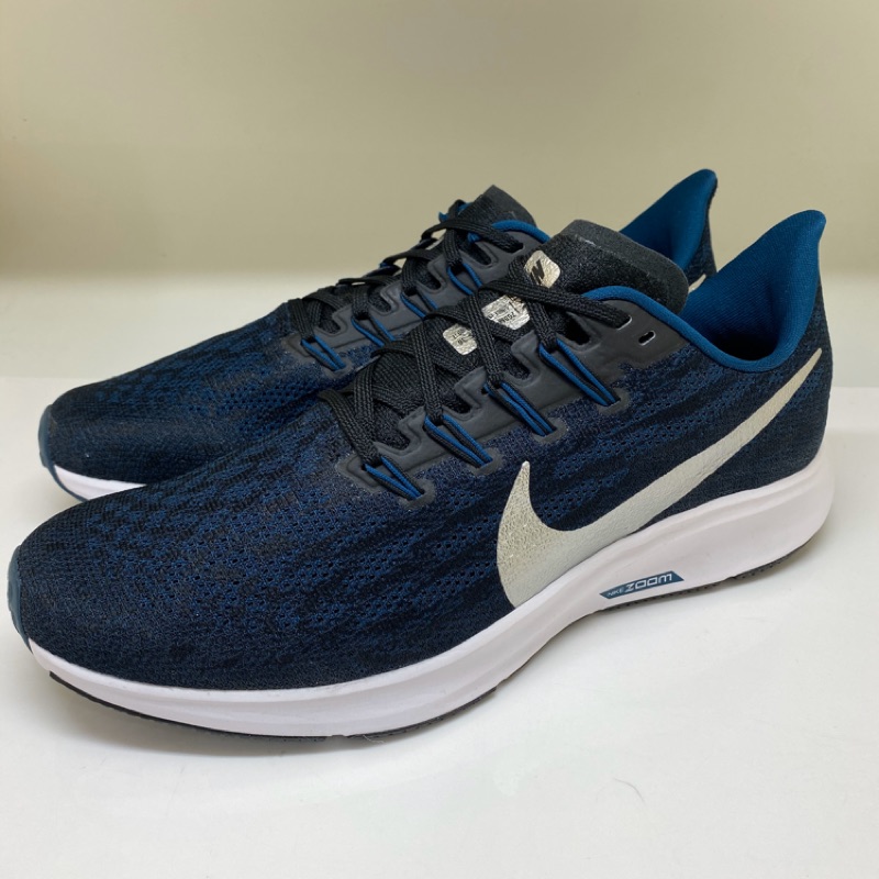 nike air zoom pegasus 36 unc
