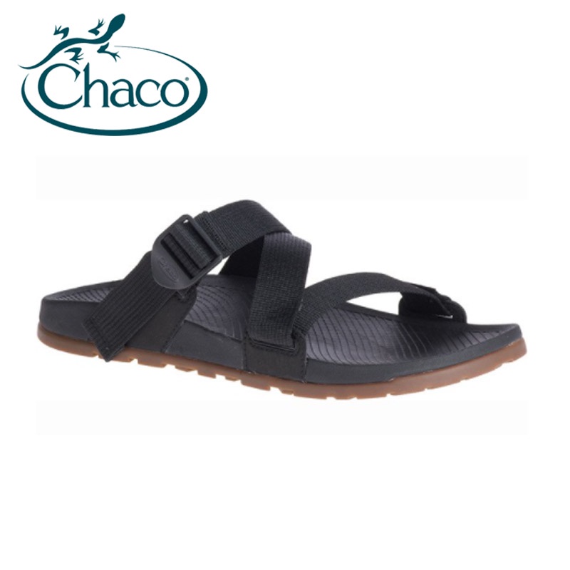 Chaco 2024 3 BigGo