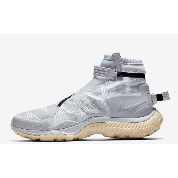 nike acg gaiter boot