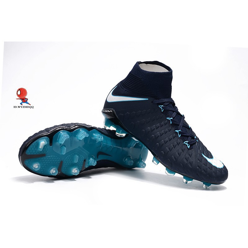 nike hypervenom phantom 3 ice pack