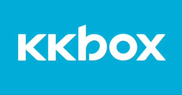 KKBOX180天正式會員序號