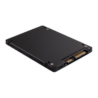 超越I7 買 主機 加購區切勿直接購買 ssd 120g