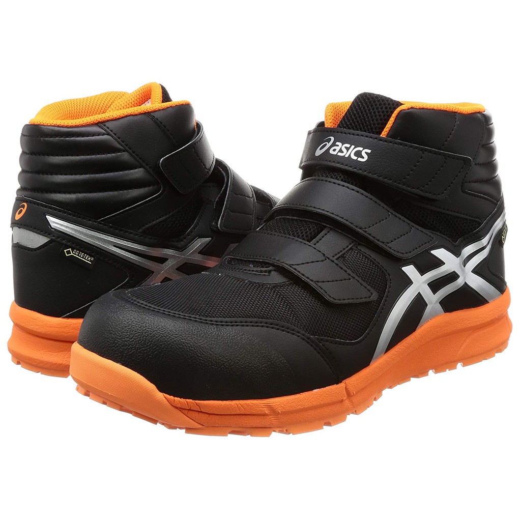 asics fcp601