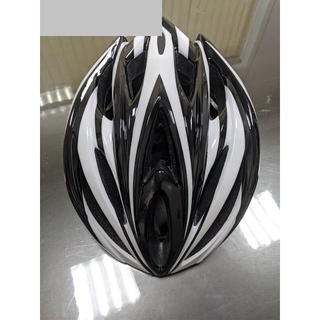 【小謙單車】全新超值VIVIMAX STRIKER輕量化自行車安全帽，三色可選